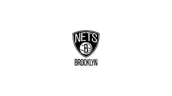 Close-up Of Waving Flag With Brooklyn Nets NBA Basketball Team Logo, 3D  Rendering Stock Photo, Picture and Royalty Free Image. Image 70711592.