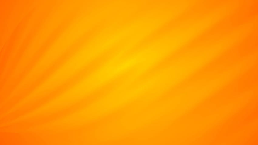 Orange Background. Orange iPhone , Orange Flower and Orange Blue, Orange  Textured HD wallpaper | Pxfuel