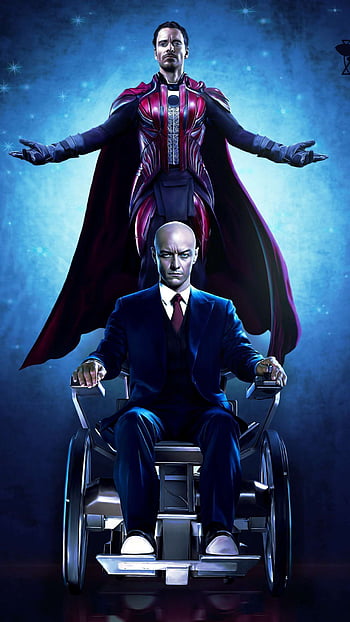 640x960 Magneto iPhone 4 iPhone 4S HD 4k Wallpapers Images Backgrounds  Photos and Pictures