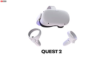 VR Future aesthetic games oculus oculus quest oculusquest purple  quest HD phone wallpaper  Peakpx