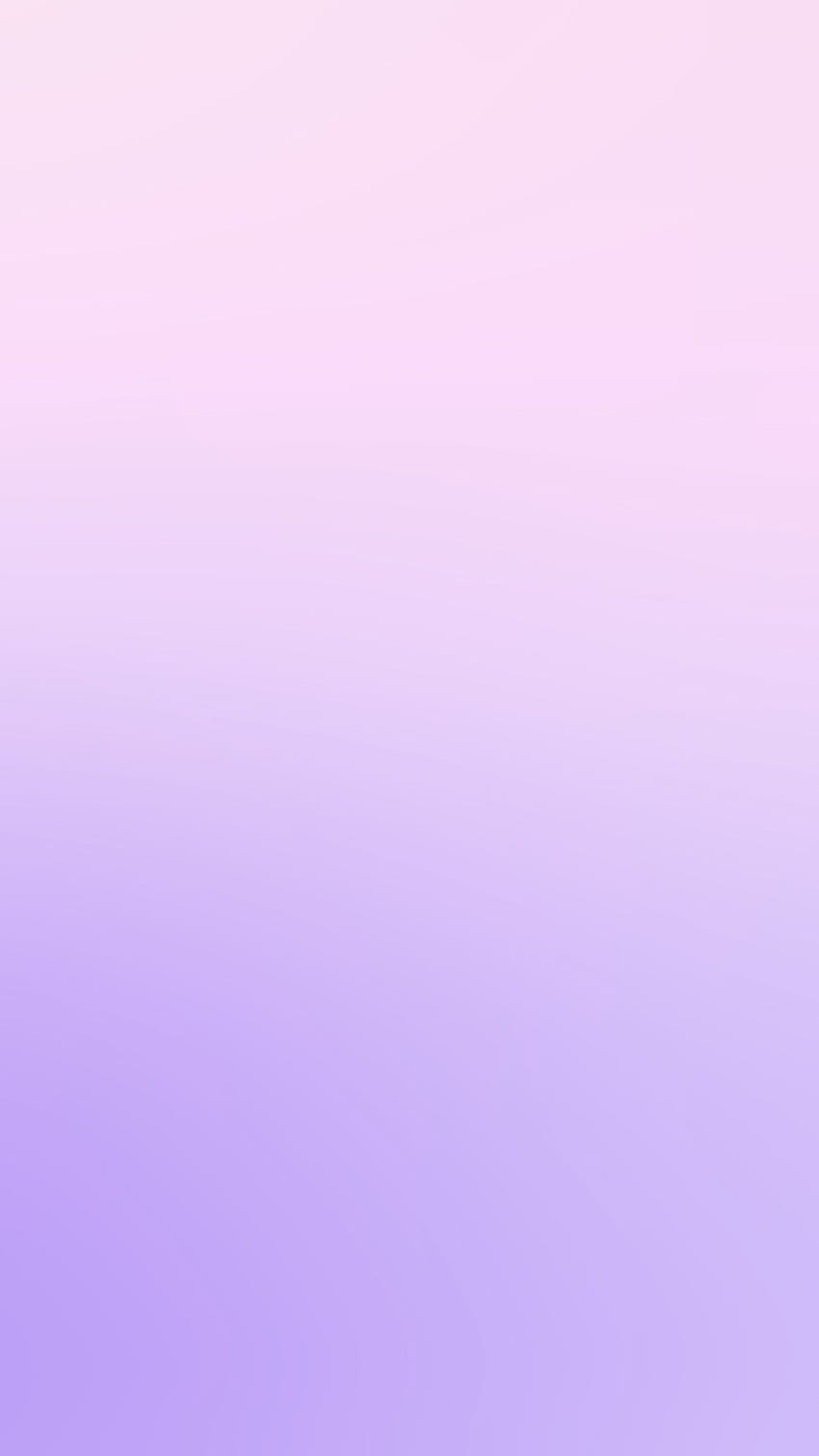 Cute Pastel Purple - Novocom.top, Cute Purple Ombre HD phone wallpaper