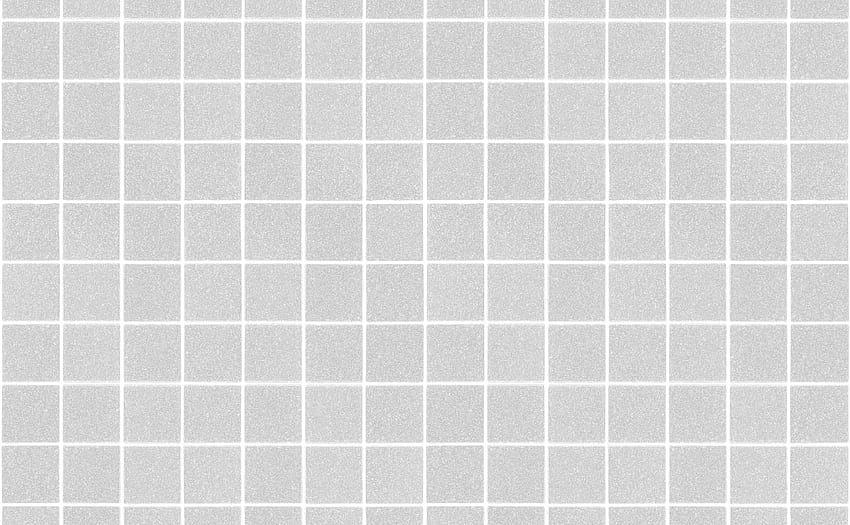 Grey square ceramic stone texture tile Pattern for Walls. Greydiant, Square Shape HD wallpaper