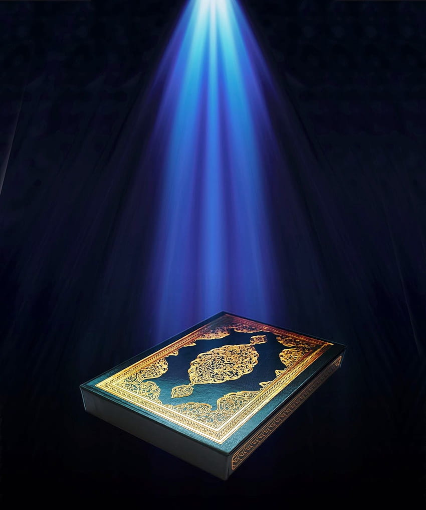 Islamischer Heiliger Koran [] für Ihr , Handy & Tablet. Entdecken Sie den Heiligen Koran. Heiliger Koran, Koran, Koran HD-Handy-Hintergrundbild