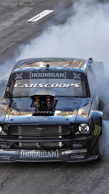 HD wallpaper: 1965, asd, drift, energy, ford, gymkhana-seven, hoonicorn,  hoonigan | Wallpaper Flare