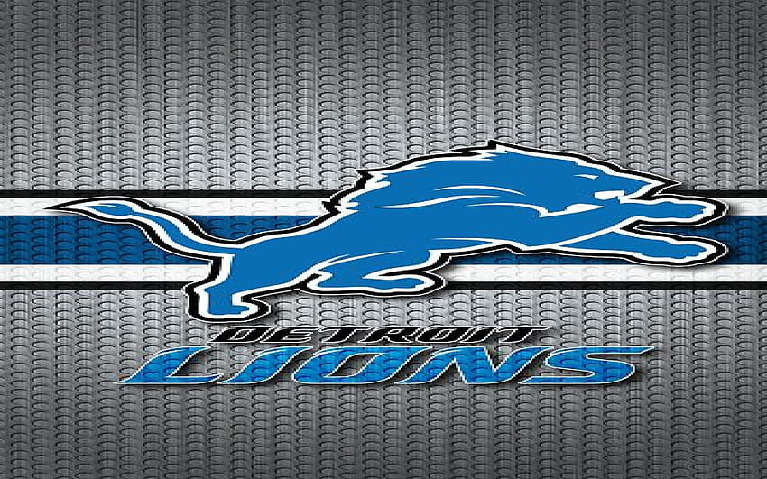 Black Detroit Lions iPhone Wallpapers - Top Free Black Detroit Lions iPhone  Backgrounds - WallpaperAccess