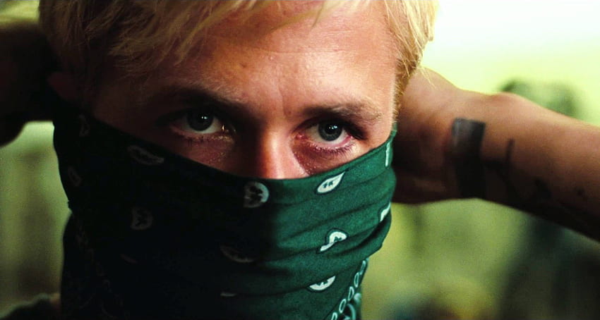 The Place Beyond the Pines Review HD wallpaper