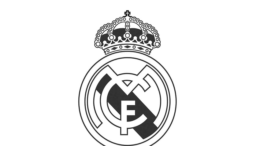 Với bức hình nền Real Madrid, bạn sẽ cảm nhận được niềm đam mê và tình yêu của các cổ động viên dành cho câu lạc bộ này. Bức hình nền sẽ giúp bạn cảm thấy rằng mình đang đứng trước những ngôi sao và ngồi trên khán đài của sân Bernabéu mỗi khi sử dụng điện thoại của mình.
