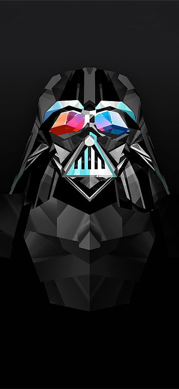 Page 3 | darth vader star wars art HD wallpapers | Pxfuel