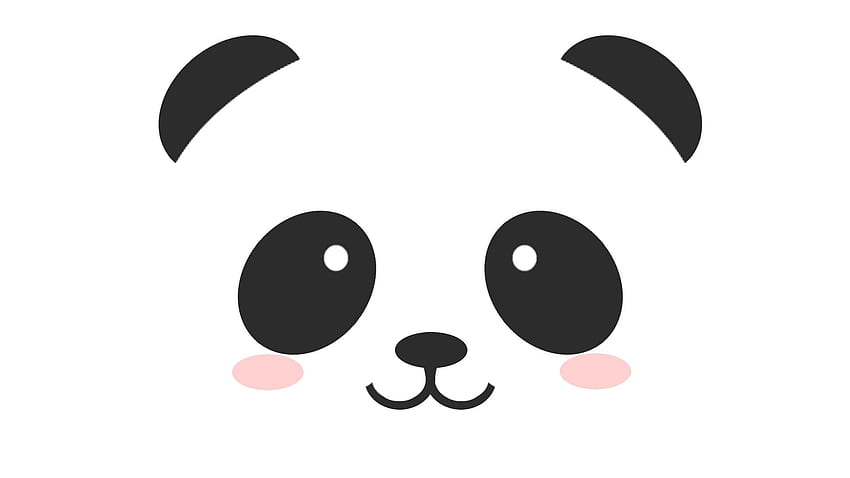모바일 및 태블릿을 위한 귀여운 팬더 []. Panda iPad를 살펴보세요. 팬더 iPad, 팬더, 만화 팬더, 사랑스러운 팬더 HD 월페이퍼