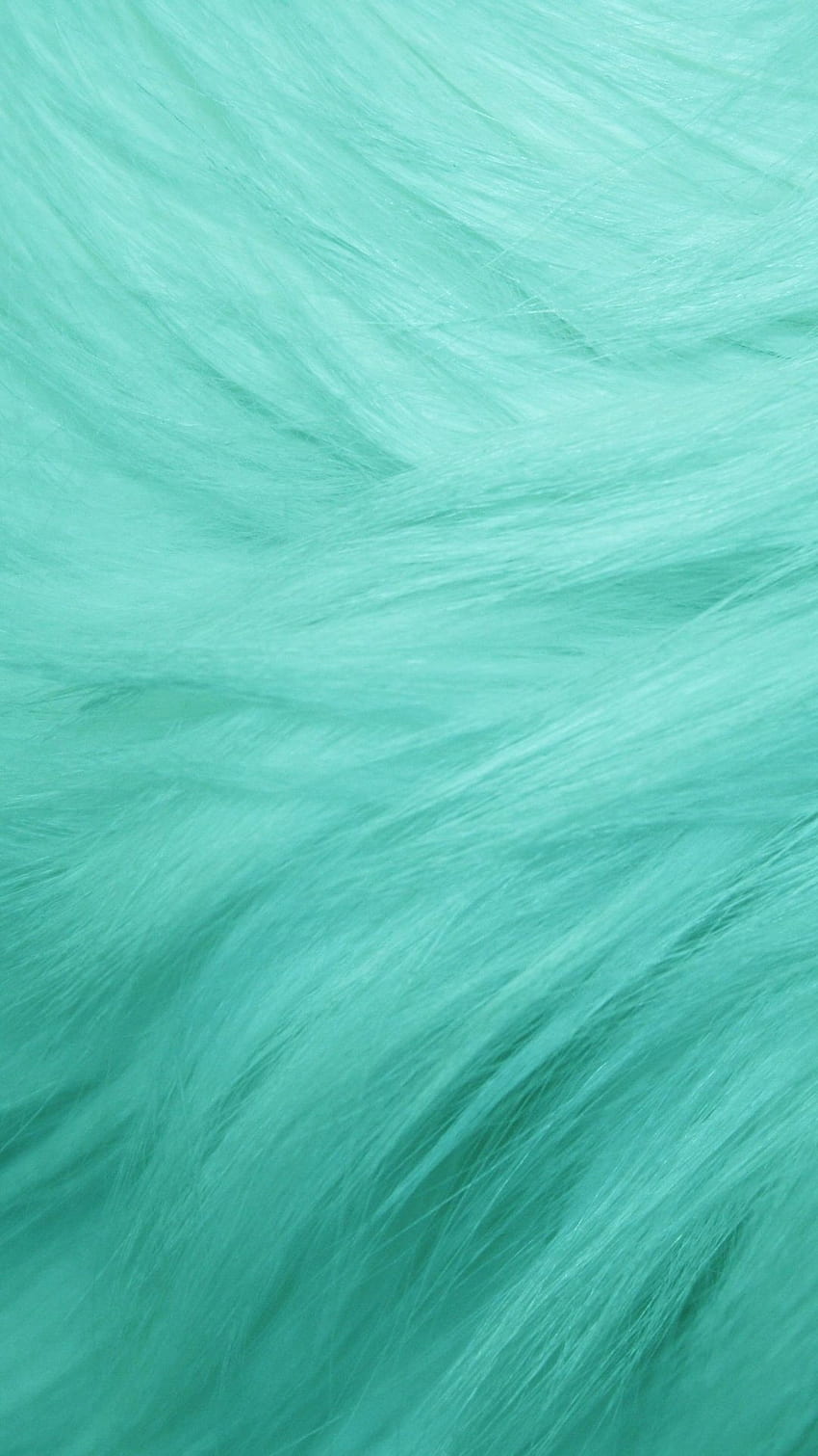 Mint Green Glitter iPhone Wallpaper