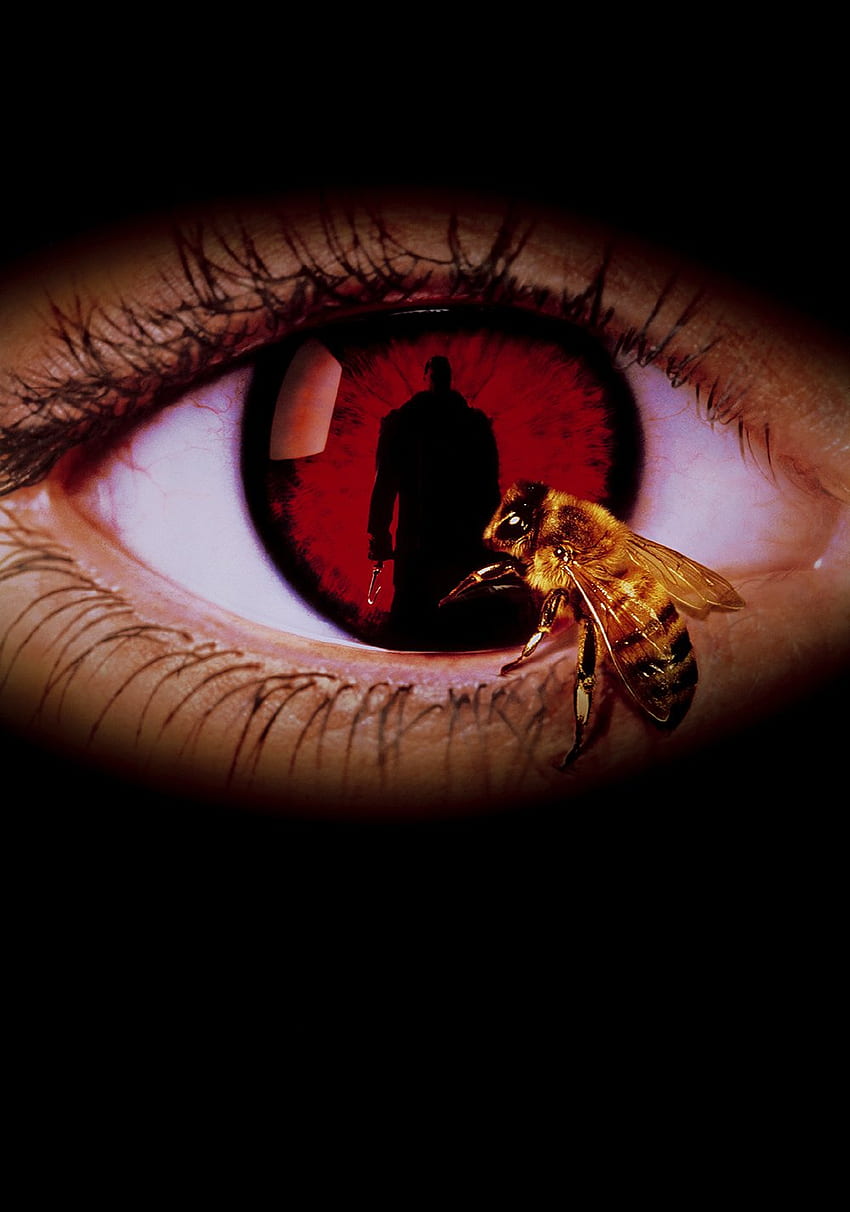 CANDY MAN ideas classic horror horror movie art scary movies Candyman  HD phone wallpaper  Pxfuel