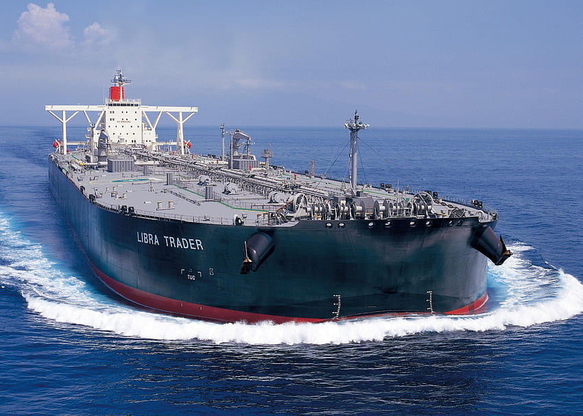 貨物, 船, タンカー, 船, ボート, 輸送, コンテナ, 貨物船 / そしてモバイルの背景, 石油タンカー 高画質の壁紙