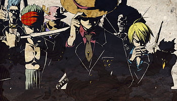 One Piece Chopper 720p wallpaper 2 by Gildarts-Clive on DeviantArt