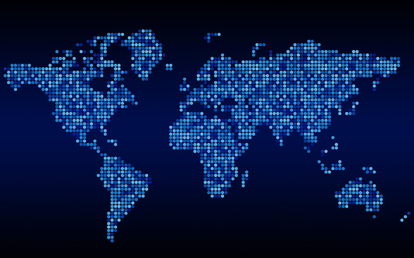 แผนที่โลก 7276 UP [] สำหรับ , มือถือ & แท็บเล็ตของคุณ สำรวจแผนที่โลก แผนที่โลกเก่า แผนที่สำหรับกำแพง แผนที่ เครือข่ายโลก วอลล์เปเปอร์ HD