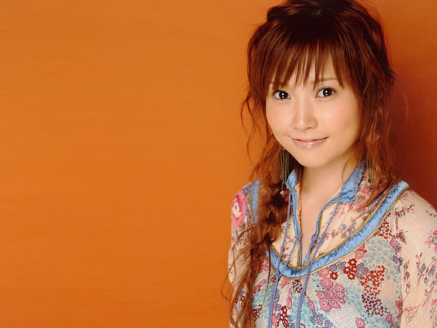 cute,pretty,singer,Abe Natsumi,2, 2, pretty, cute, singer, abe natsumi HD wallpaper