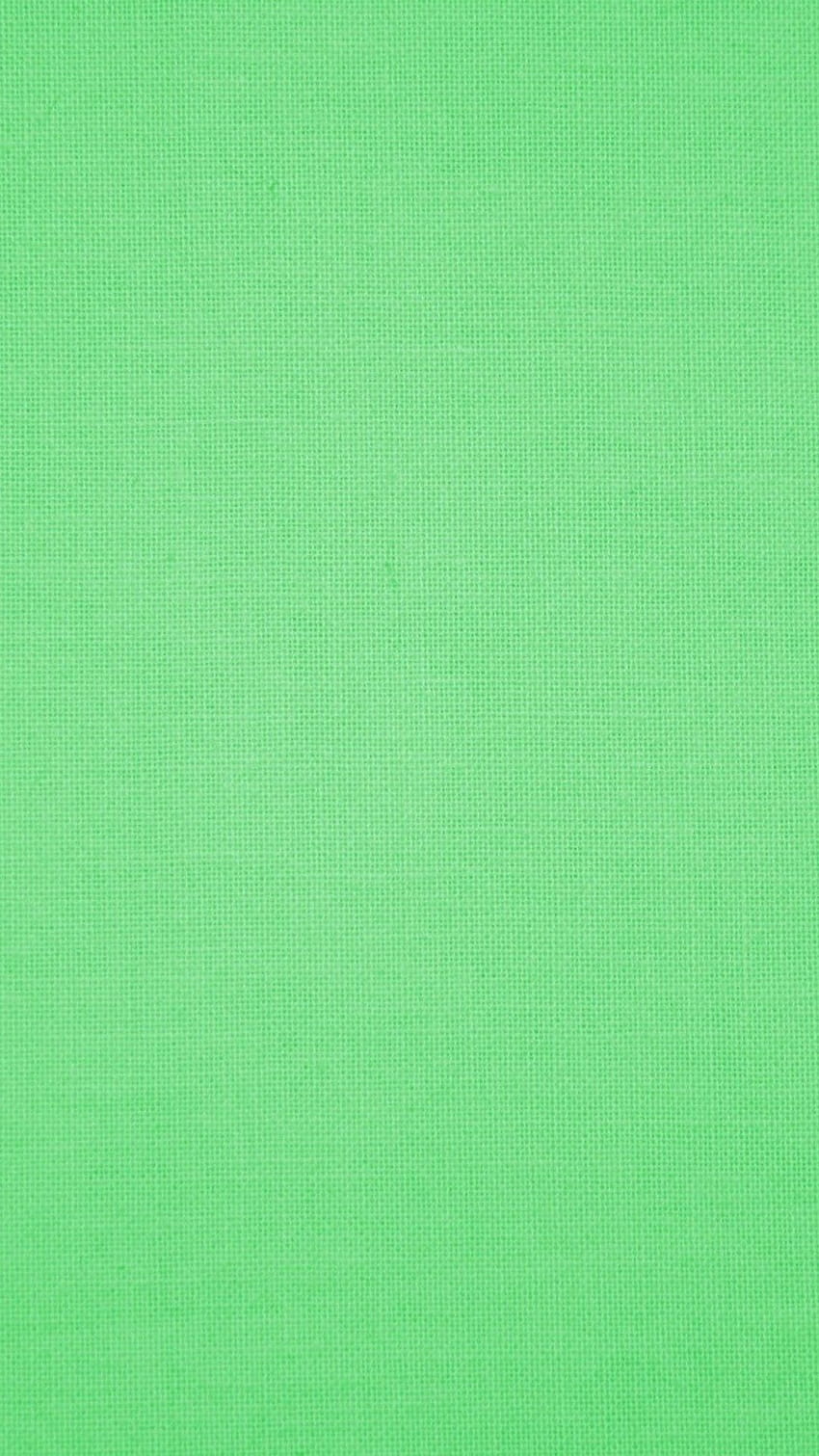 Mint Green iPhone 7 . 2020 Cute HD phone wallpaper | Pxfuel