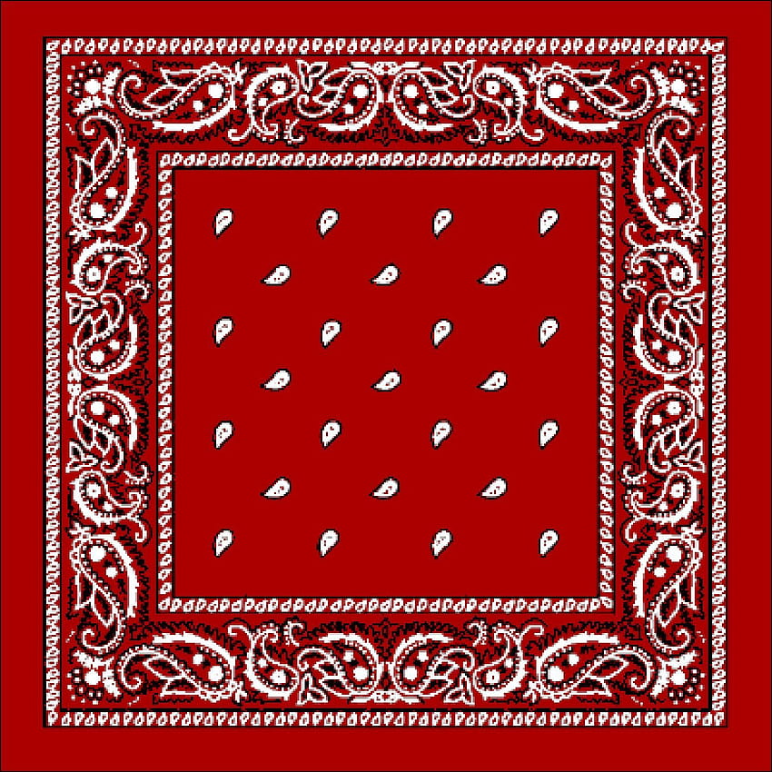 Pañuelo rojo ✓ Mejor - Pañuelo morado, Pañuelo supremo fondo de pantalla del teléfono