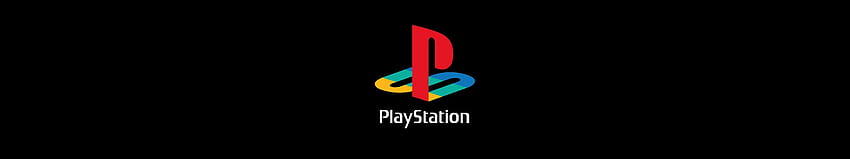 playstation playstation 2 playstation 3 สามหน้าจอ sony โลโก้ PlayStation 4 วอลล์เปเปอร์ HD