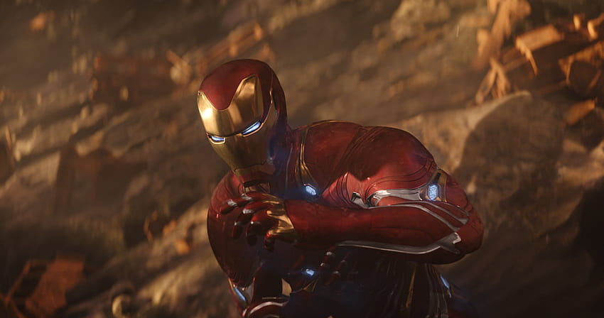 Avengers: Infinity War und. POPSUGAR Nahost Promi und Unterhaltung, Avengers Infinity War Trailer HD-Hintergrundbild
