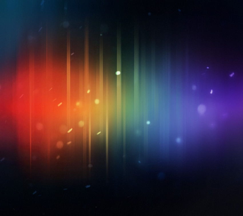 Android Jelly Bean Goodies: Boot Animation and, Jelly Beans HD wallpaper