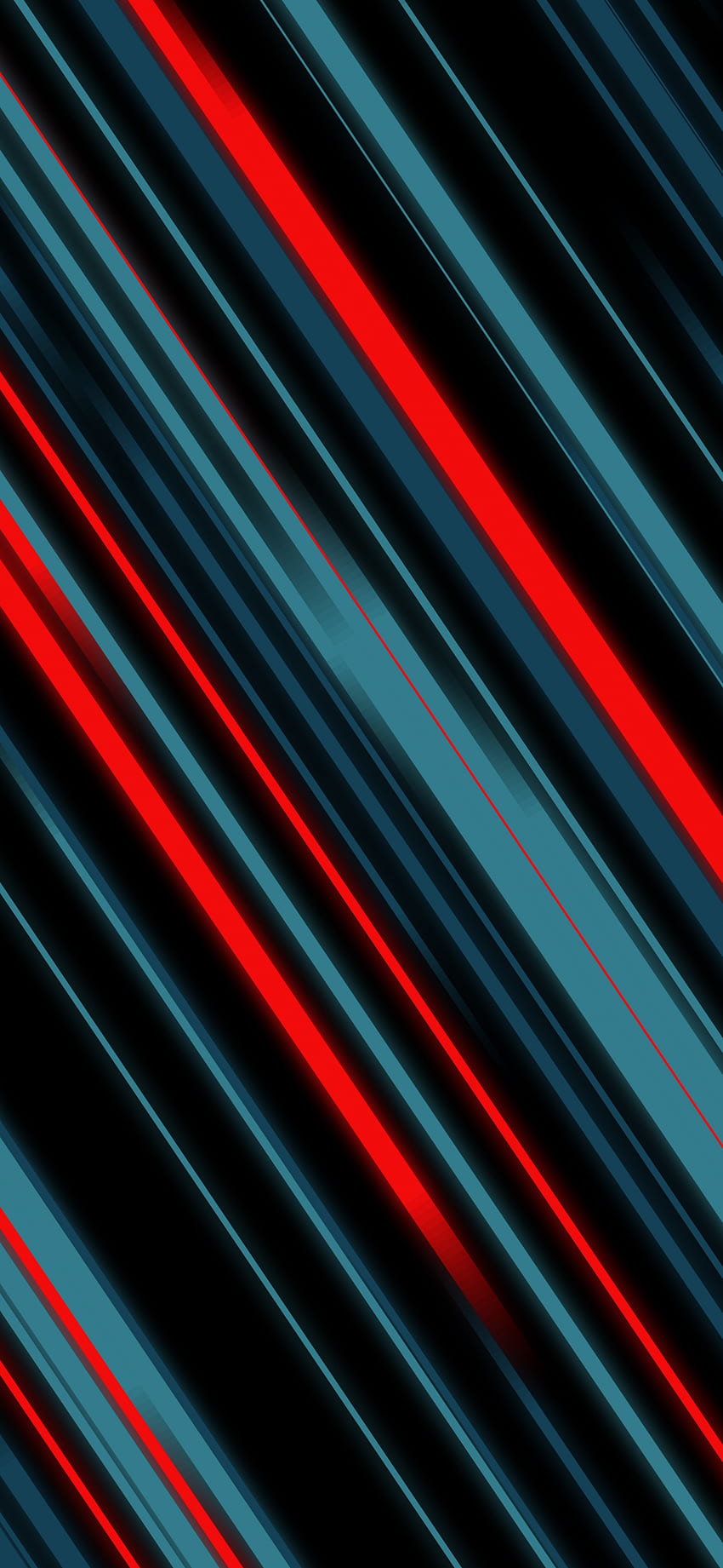 IPhone X Abstract, iPhone X Abstract HD phone wallpaper | Pxfuel IPhone X Abstract, iPhone X Abstract HD phone wallpaper | Pxfuel
