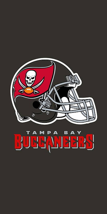 Buccaneers 1080P, 2K, 4K, 5K HD wallpapers free download