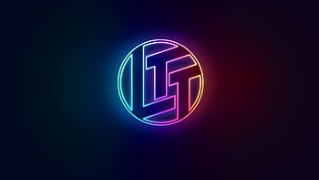 Ltt HD wallpapers  Pxfuel