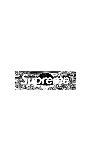 Supreme X Akira Iphone Here Supreme Mac Hd Phone Wallpaper Pxfuel