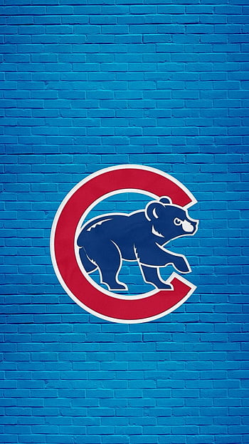 Chicago Cubs on X New threads new wallpapers  WallpaperWednesday  BenjaminMoore httpstcoON723PUP6r  X