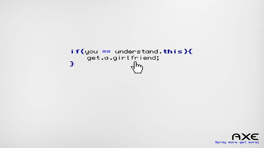 Funny coding HD wallpapers