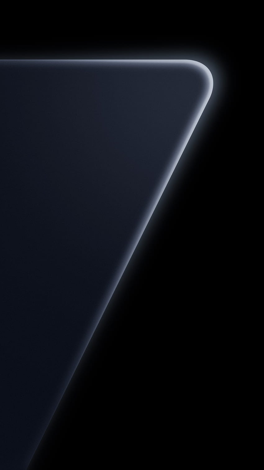 S7 Edge, Samsung S7 Blue HD phone wallpaper | Pxfuel