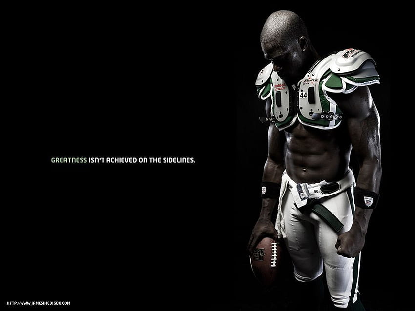 Vendedor Diverso Distraer Nike American Football - At HD wallpaper | Pxfuel