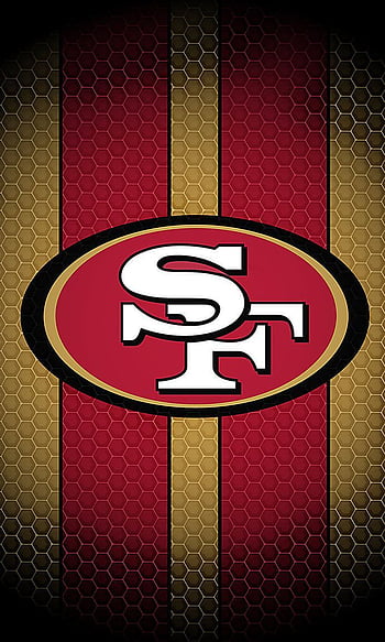 Best San francisco 49ers iPhone HD Wallpapers - iLikeWallpaper