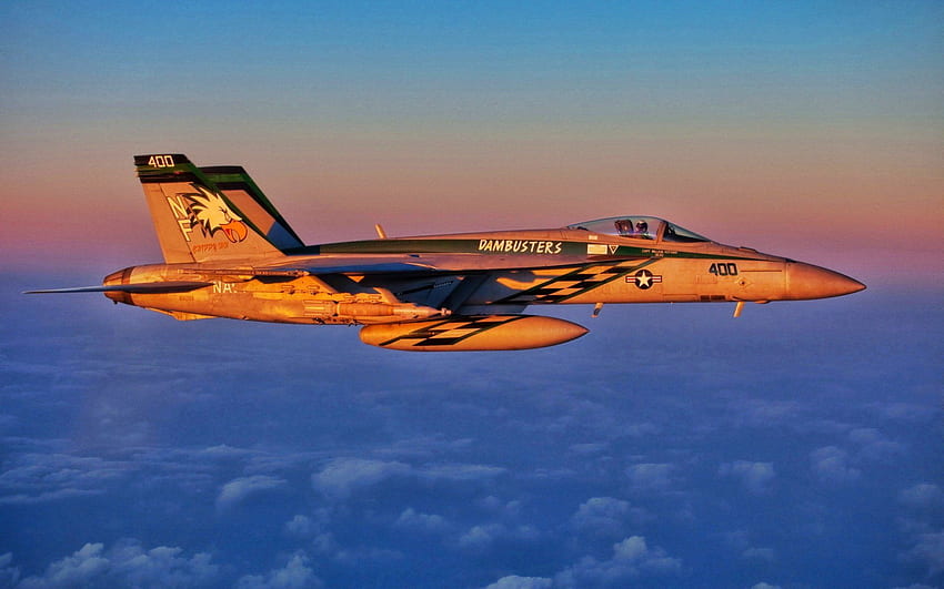 Air Fighter Jet Dambusters Full [] pour votre , Mobile & Tablet. Explorez Jet Fighter. Avion de chasse, combattant militaire Fond d'écran HD