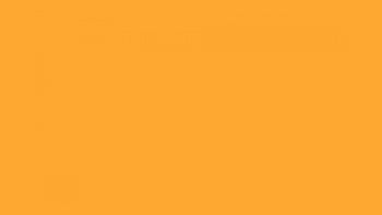 Plain orange HD wallpapers | Pxfuel