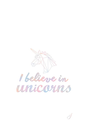 Unicorn Iphone Hd Wallpapers Pxfuel