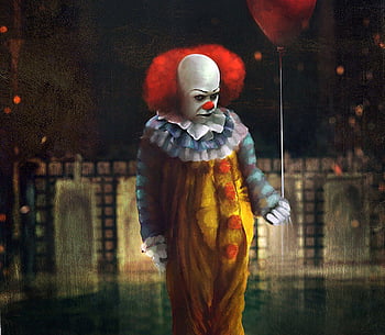 The real Losers Club: Has 'It: Chapter Two' failed already? – Film ...