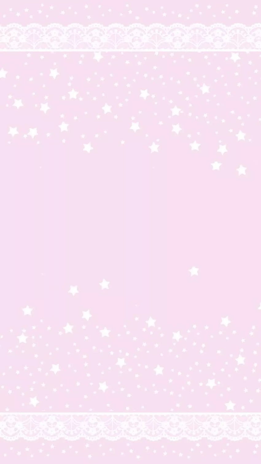 Pink Lace, Pastel Pink Art HD phone wallpaper