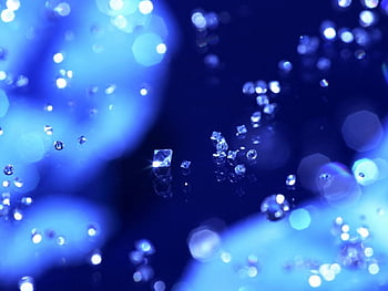 Blue sapphire gems HD wallpapers | Pxfuel