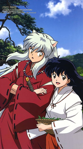 🔥 Free download Inuyasha wallpaper [969x545] for your Desktop, Mobile &  Tablet | Explore 47+ Inuyasha Picture Wallpaper, Inuyasha Wallpaper,  Inuyasha Backgrounds, Inuyasha Background