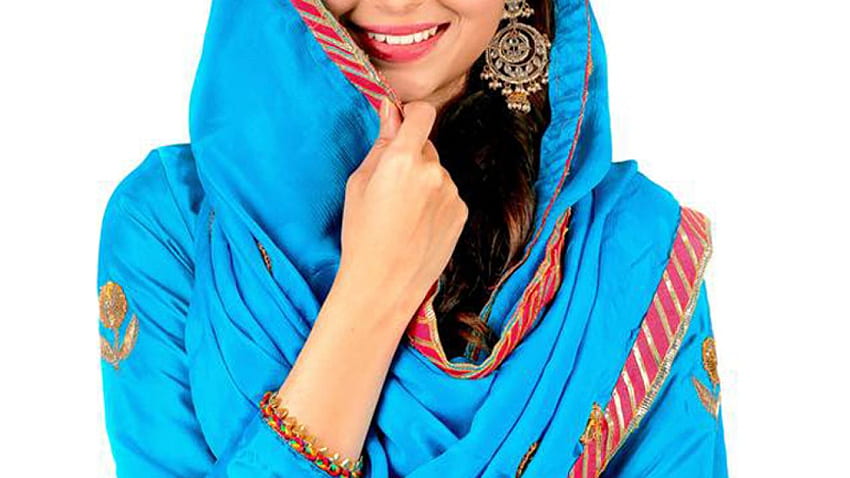 Singer Nimrat Khaira Best , Pics And 2020 2021 HD Wallpaper | Pxfuel