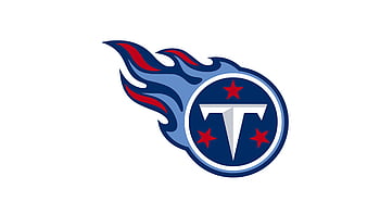 NFL Titans Logo Wallpapers - Wallpaper Cave