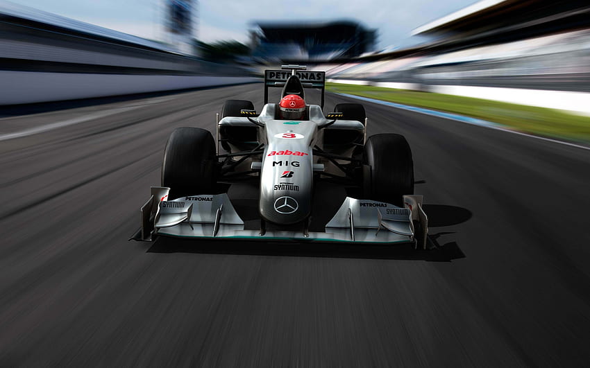 Olahraga, Transportasi, Mobil, Balapan, Formula-1, F1 Wallpaper HD