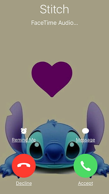 Cute Stitch Dont Touch My Phone, Don\'t Touch My iPad Stitch HD ...