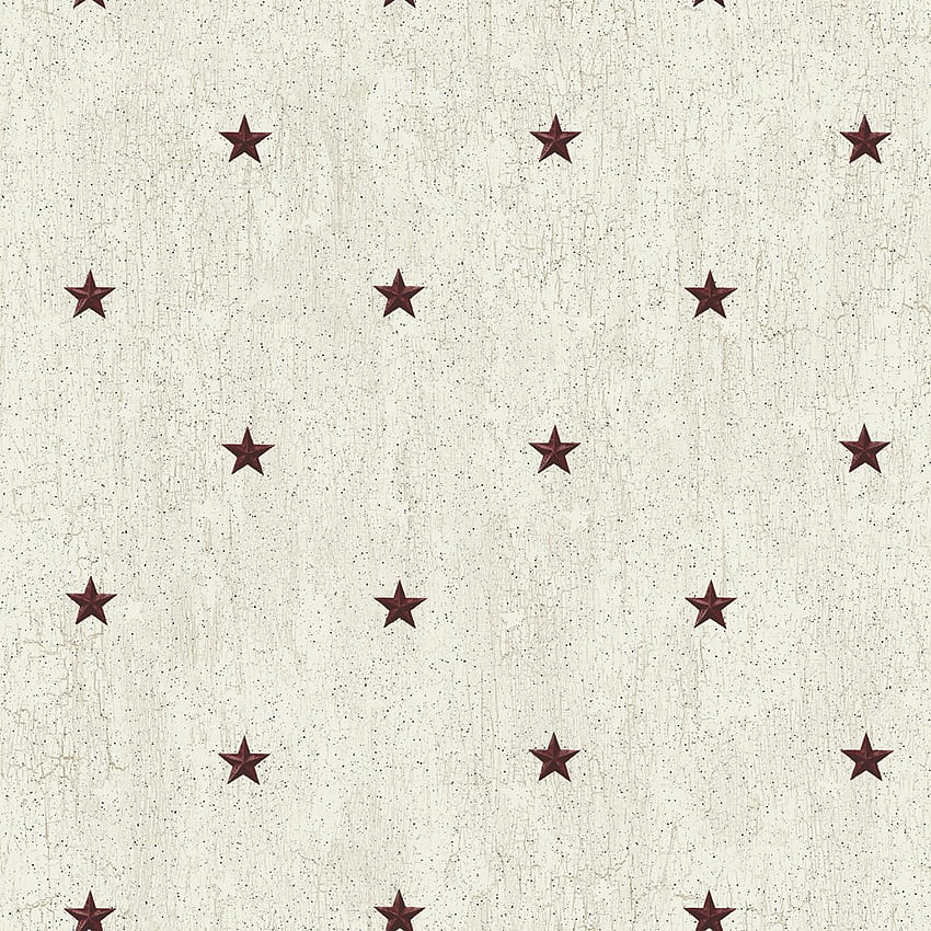 barn star agedwhitejpg [] for your , Mobile & Tablet. Explore Barn Star . Star for Walls, Black Barn Star Border, Weathered Barn Stars Border, Rustic Star HD phone wallpaper