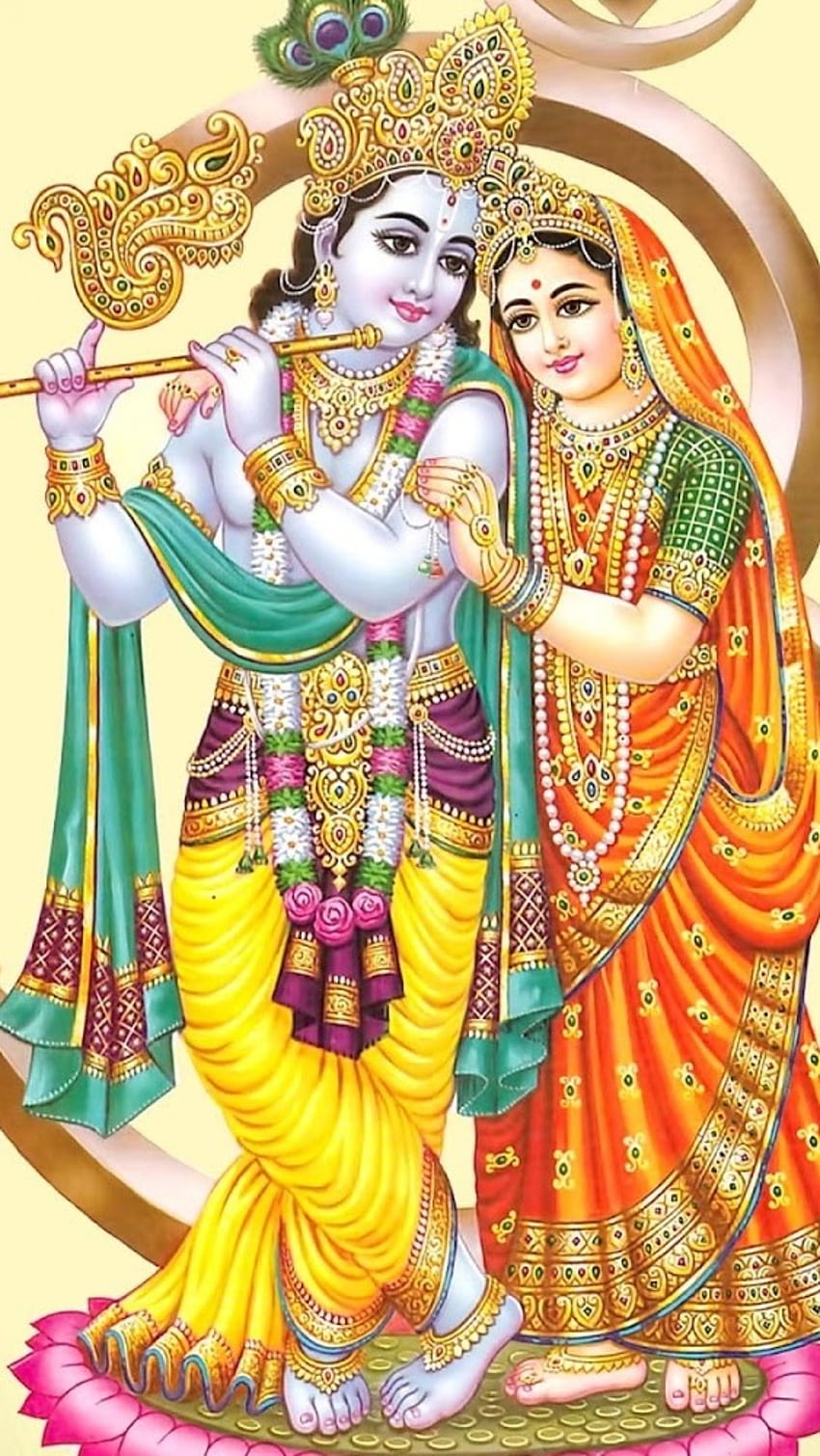 Hindu god Wallpapers Download | MobCup