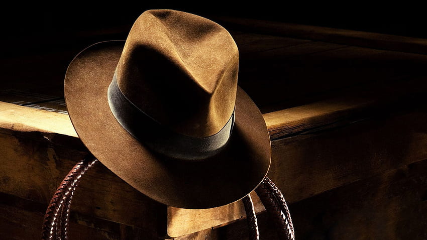 Cowboy Hat, Hats HD wallpaper