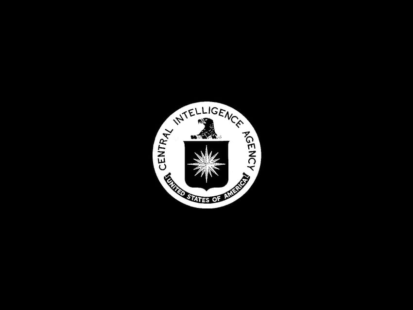 Cia 60813 [] for your , Mobile & Tablet. Explore CIA . CIA Logo , C I A , FBI, CIA Seal HD wallpaper