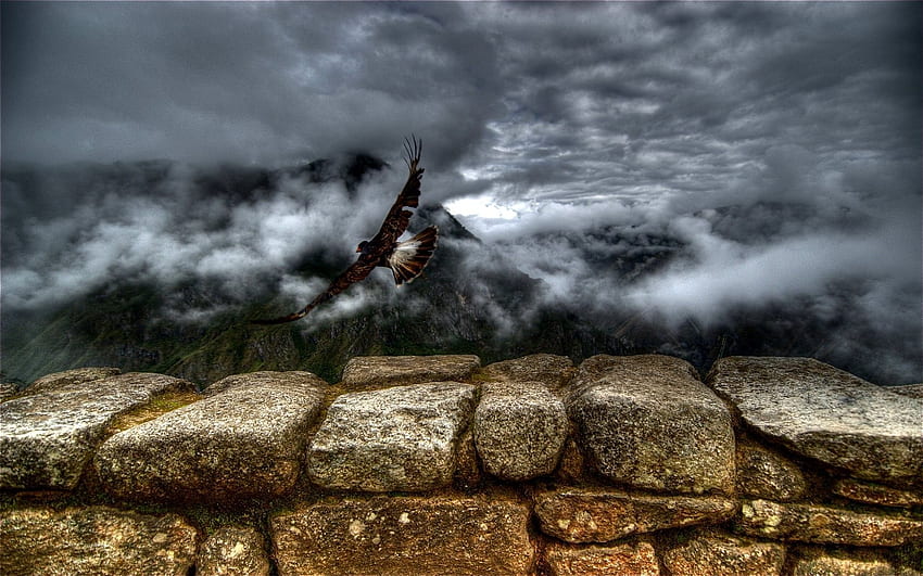 Fabulas Stone Walls in Peru New [] for your , Mobile & Tablet. Explore Peru . Machu Picchu , Machu Picchu HD wallpaper