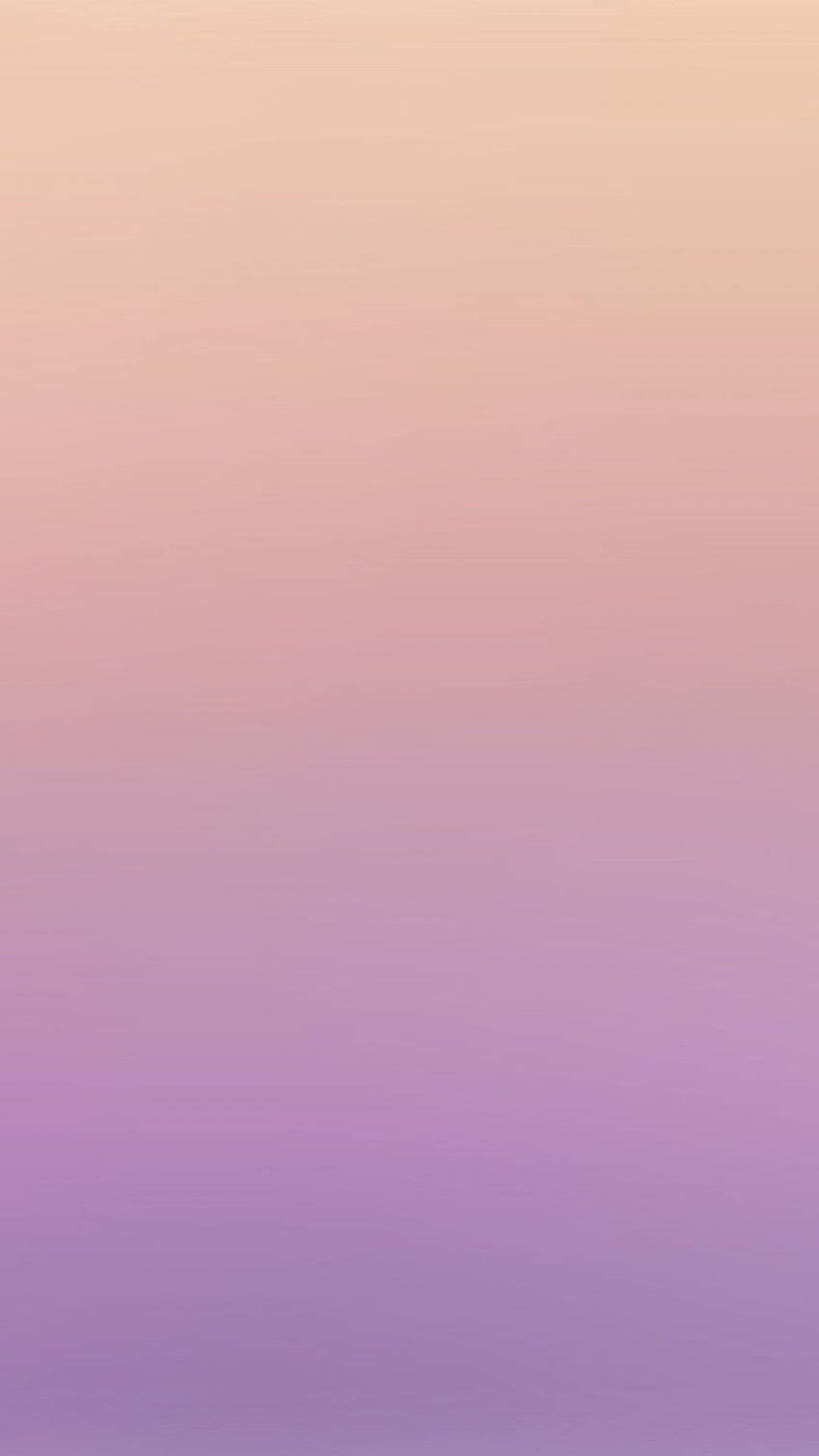 ✔ iPhone 70 . sfocatura viola rosa pastello - Android / iPhone (png / jpg) (2022), Iphone rosa pastello Sfondo del telefono HD